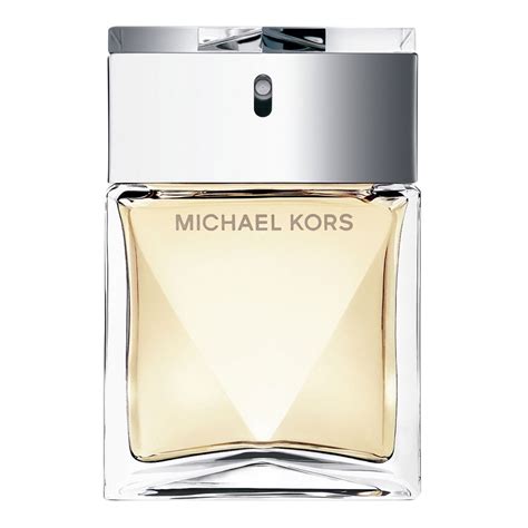 Michael Kors fragrance